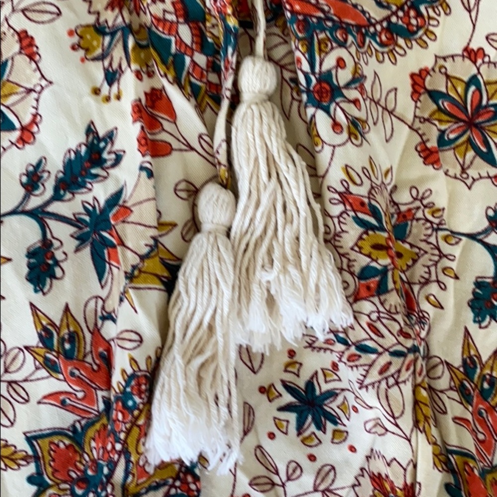 Others Follow Dress - Picture 4 of 5
